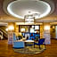 Homewood Suites By Hilton Durham-Chapel Hill I-40