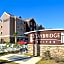 Staybridge Suites Tomball By IHG