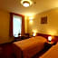 Hotel Korona