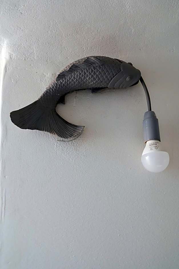 Santorini Dreams Villas