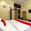 RedDoorz Plus @ Hotel Sempurna Watervang Lubuk Linggau