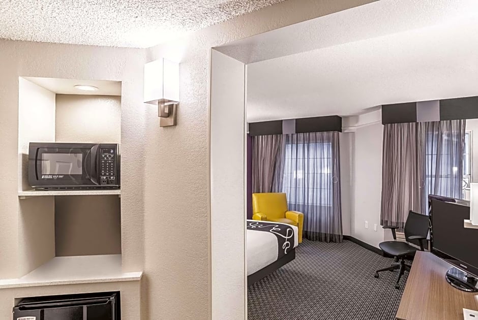 La Quinta by Wyndham Flagstaff