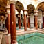 Ensana Centrální Lázně - Maria Spa