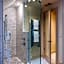 Stonehurst Place Bed & Breakfast