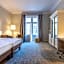 Radisson Blu Hotel Schwarzer Bock Wiesbaden