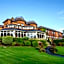 Macdonald Kilhey Court Hotel