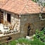 Hotel Rural San Miguel - Only Adults