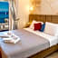 I Tre Re Rooms