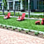 Residence Inn by Marriott Arlington Ballston