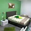 B&B La Grotta