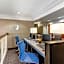 Best Western Plus Provo University Inn