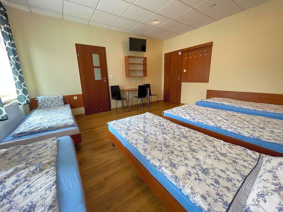 Zdjęcie 1 z 4 — Family