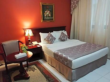 Studio Suite