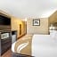 Quality Inn & Suites Lincoln South