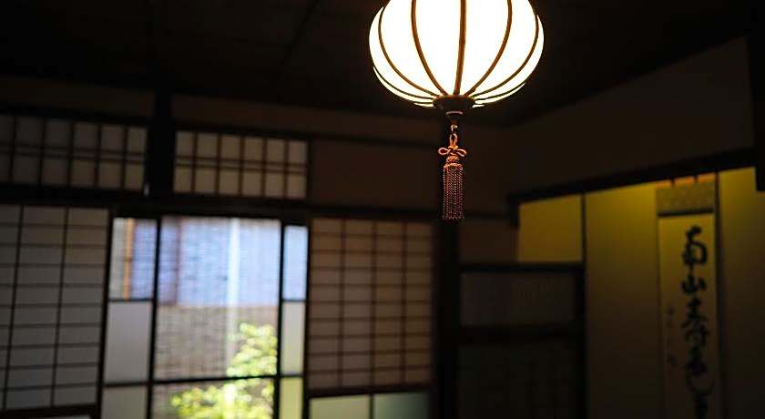 Ryokan Tori