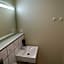 Ibis Budget La Rochelle Puilboreau