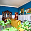 Villa Caterina - Solemar Sicilia