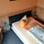 Hotel und Gasthof "Sonneneck"
