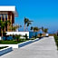 D' Andrea Lagoon All Suites - Adults Only