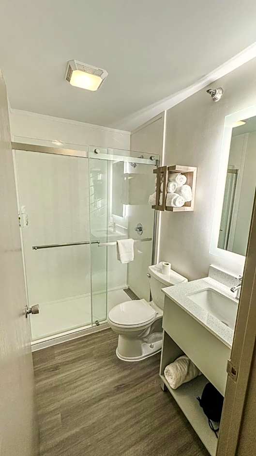 Baymont by Wyndham Henrietta/Rochester