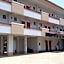 Kasarin Court