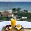 Singular Dream Beach Residences