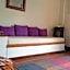 Helicon Muses Friendly Mountain B&B Guesthouse