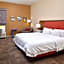 Hampton Inn By Hilton Wytheville