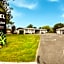 Arcadia Motel