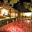 Ellora Villa