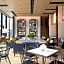 Hyatt Centric Kanazawa