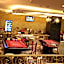 Imperial Royale Hotel