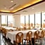 Hotel Royal Garden Kisarazu