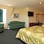 Country Squire inn and suites