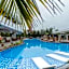 Fairy Hills - Suoi Tien Hills Hotel