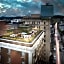 Hyatt Place Knoxville/Downtown