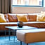 Hotel Elisabeth