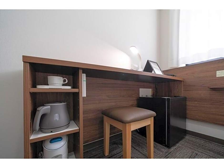 R&B Hotel Sendai Higashiguchi - Vacation STAY 14642v