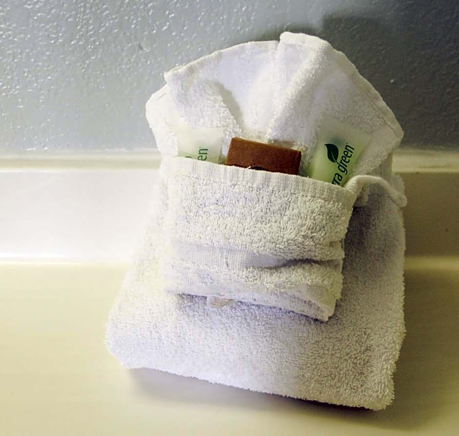 Minsk Hotels - Extended Stay, I-10 Tucson Airport – Tucson, AZ