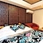HOTEL Artia Nagoya (Adult Only)