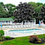 Ne'r Beach Motel