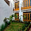 Santa Cecilia Hotel