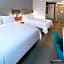 Avid Hotels Tijuana Otay By IHG