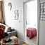 Apartamenty Ogrodowa