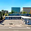 Travelodge by Wyndham Everett City Center