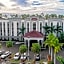Hampton Inn By Hilton & Suites Fort Myers-Estero/FGCU