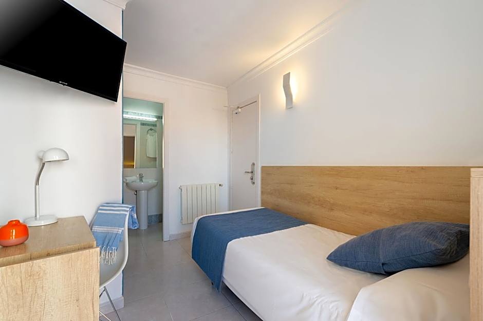 Hotel Vibra Maritimo