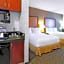 Holiday Inn Express Calgary South By IHG