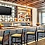 Residence Inn by Marriott Milwaukee Brookfield at Poplar Creek