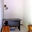 SPOT ON 91521 Mayong Guesthouse